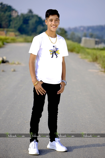 saugat shrestha – Gallery 6
